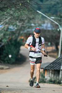 BIB: 
                            <button type="button" onclick="openModal(25973895)" class="btn btn-primary btn-sm float-right btn-popup" data-toggle="modal" data-target=".modal-high-quality">
                        <i class="fas fa-shopping-cart"></i> Add to Cart
                    </button>
                                            <button type="button" onclick="isThisMe(25973895, true)" class="btn btn-success btn-sm float-right btn-popup btn-isme hidden" data-toggle="tooltip" data-placement="bottom" title="นี่คือรูปของคุณใช่ไหม คลิกที่นี่เพื่อเอาเข้าอัลบั้ม">
                        <i class="fas fa-plus"></i> Add to album
                    </button>
                    <button type="button" onclick="isThisMe(25973895, false)" class="btn btn-warning btn-sm float-right btn-popup btn-isnotme hidden">
                        <i class="fas fa-ban"></i> Remove from album
                    </button>